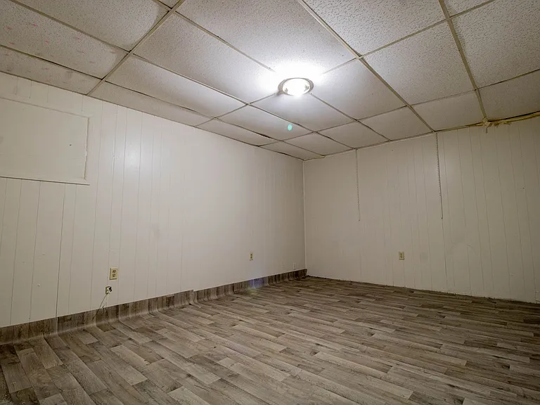 5822 Branch Valley — Photo 15