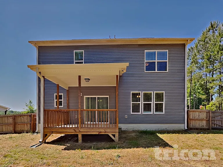 15 Goodwin Chase Ln — Photo 17