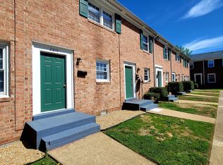 2653 Wayside Dr, Richmond, VA 23235