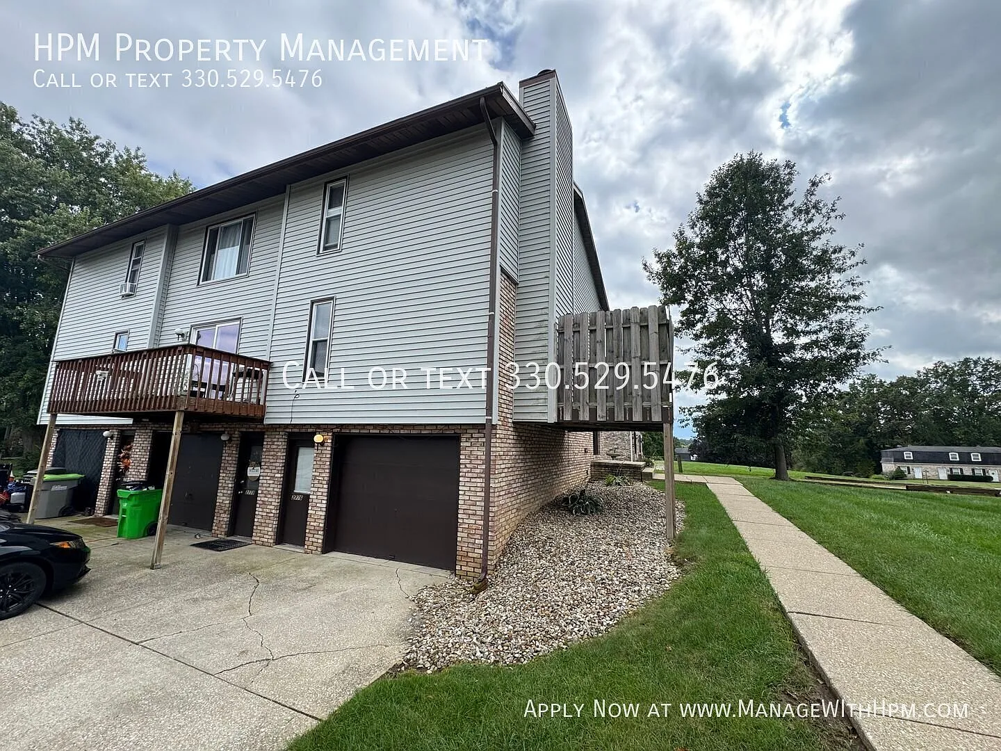 2 bed, 1.5 bath, 1120 sqft, $1,095 — Photo 2