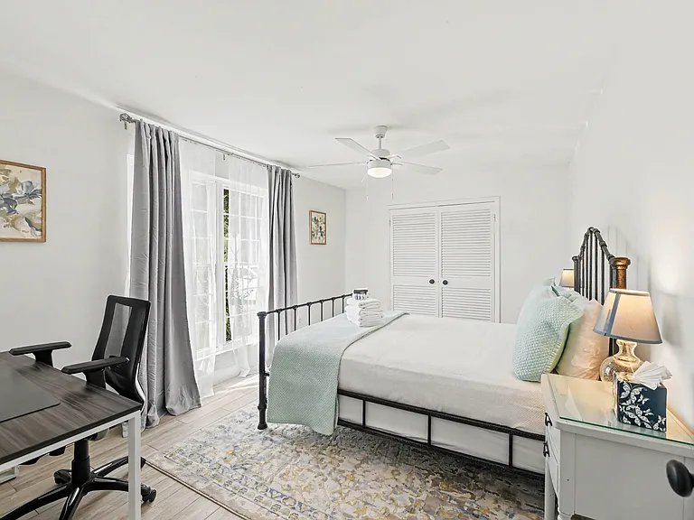 867 Colony Dr #99 — Photo 15