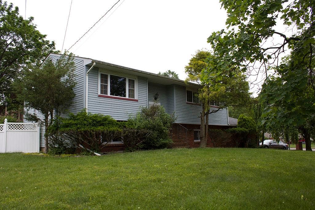 51 Mitchell Ave, Piscataway, NJ 08854 Zillow