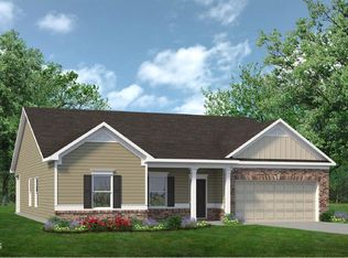 396 Oriental St #166, Angier, NC 27501