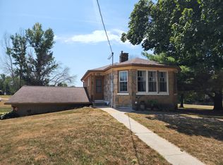 407 W Jasper St, Pleasantville, IA 50225