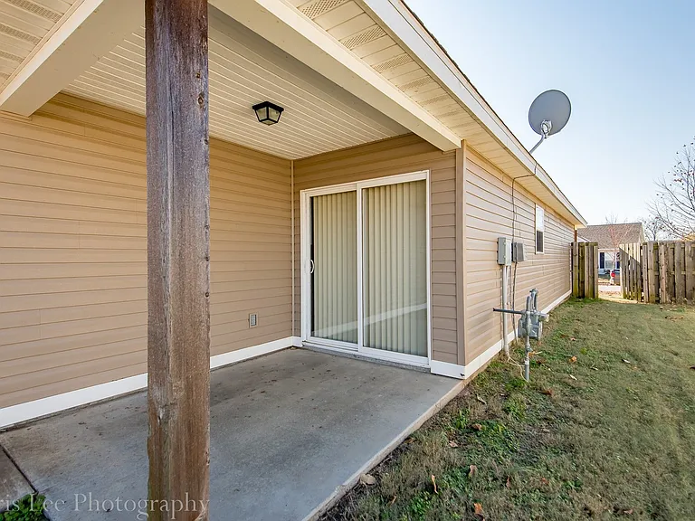 4418 W Sweetgum Ln — Photo 18