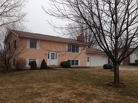 5th image of 1962 N Knight Rd