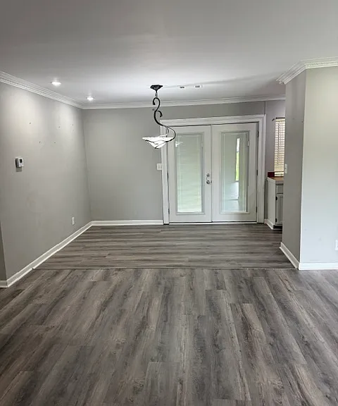 7 Arrowhead Dr SE — Photo 6