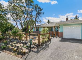 3715 SW Monroe St, Seattle, WA 98126