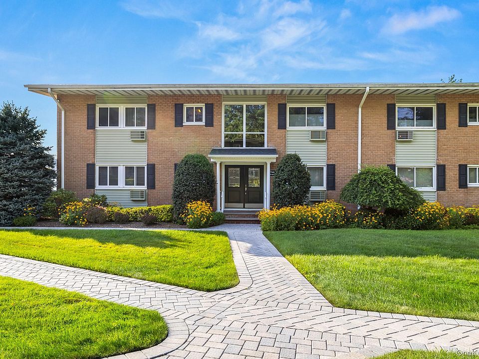 1st image of 748 Deer Park Avenue #7H