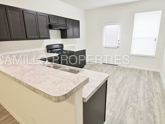 3rd image of 18110 Bethany Manor Ct