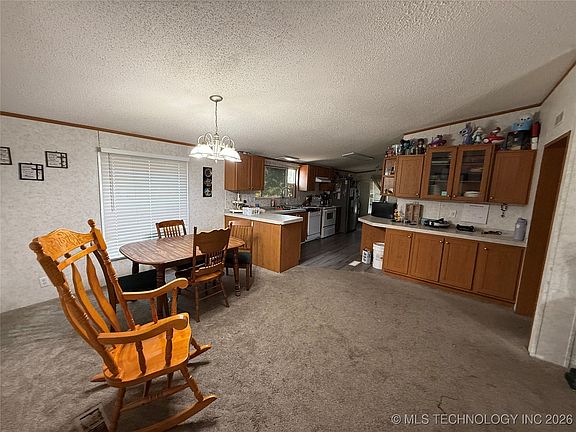 3rd image of 28428 County Road 1480