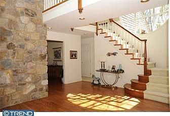 2nd image of 1294 Farm Ln