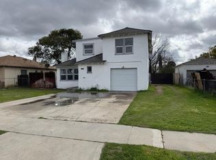 3534 E Home Ave, Fresno, CA