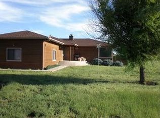 9889 Mesquite Loop, Flagstaff, AZ 86004