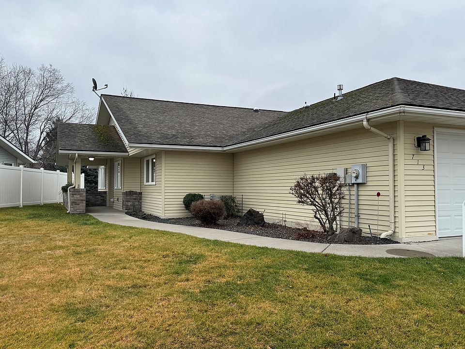 1st image of 713 S Jerstad Ln