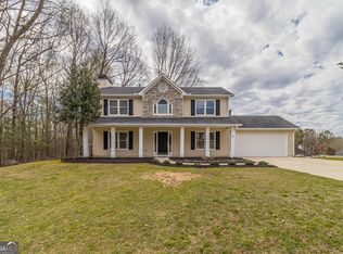 175 Garrison Xing, Dallas, GA 30157