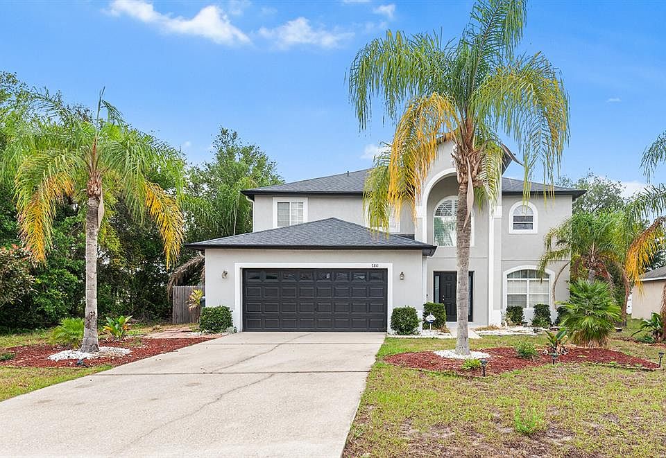 1st image of 780 GILA DRIVE