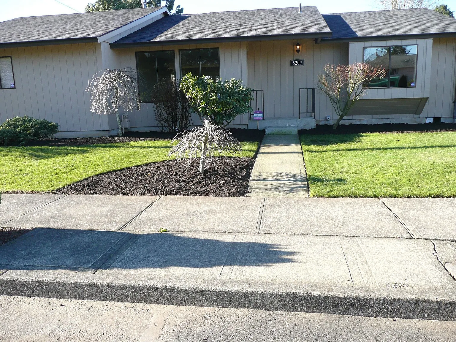 5209 SE 118th Ave photo 1