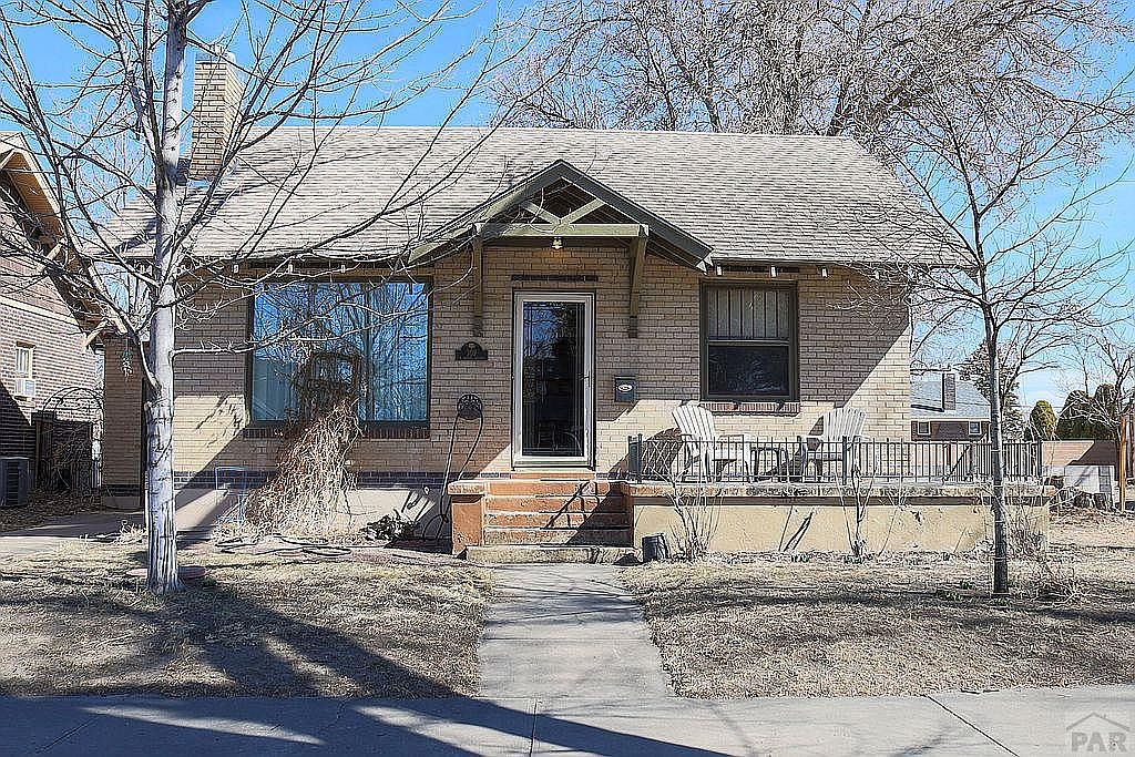 309 W Orman Ave, Pueblo, CO 81004 Zillow