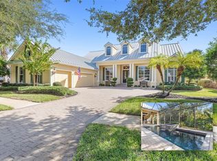 6 N Waterview Dr, Palm Coast, FL 32137