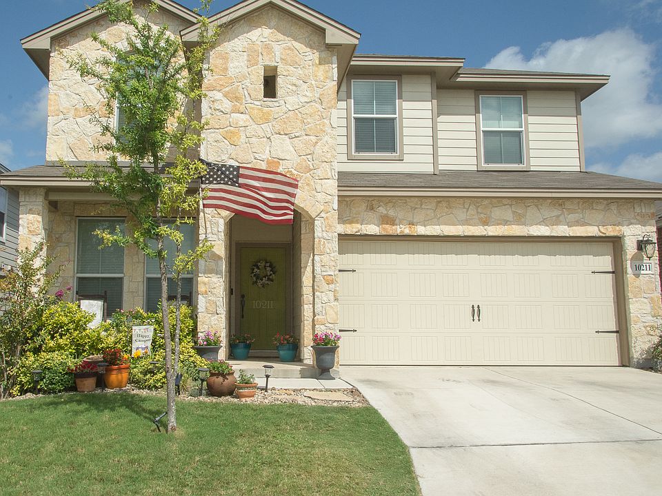 1st image of 10211 Mill Path