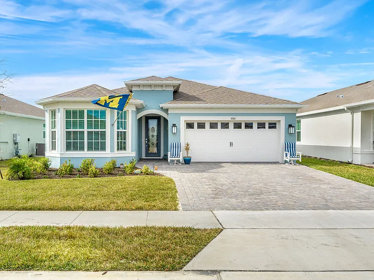 8920 Shoreline Ave — Photo 4