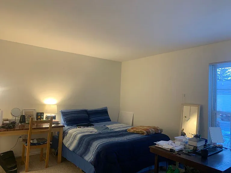 University Park Apartments near Cornell University — Photo 224