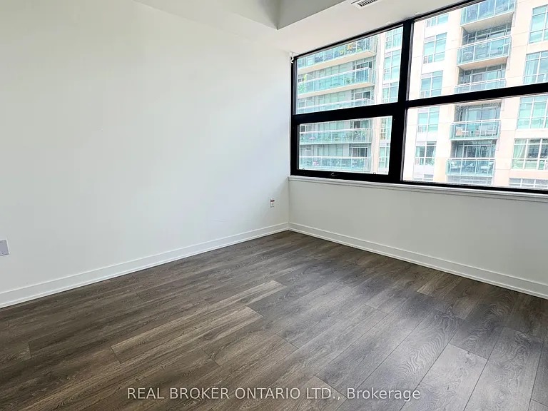 1604 Charles St #416-B — Photo 7