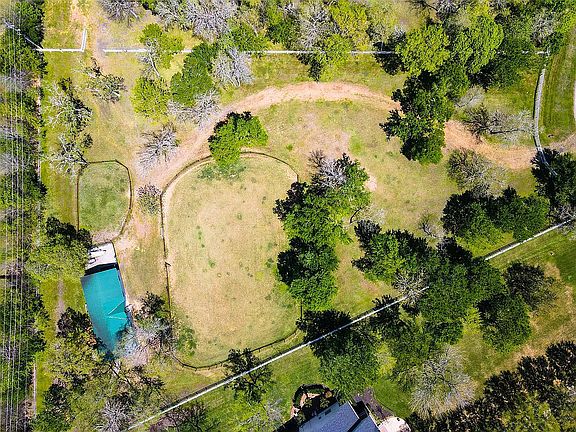 2nd image of 7526 Misty Meadow Ct