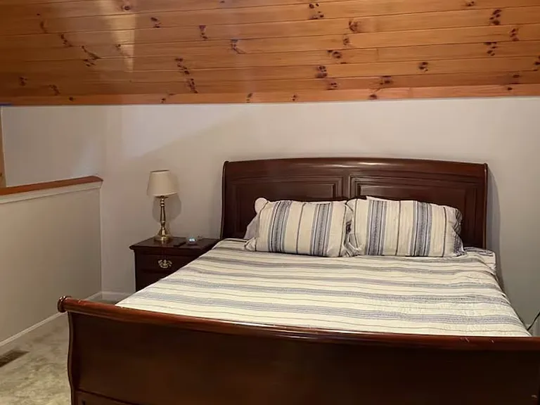 388 Hideaway Farms Rd — Photo 10