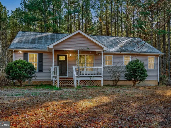 11532 Taylor Ridge Way, Spotsylvania, VA 22551