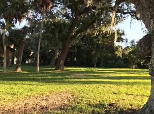 Dr Martin Luther King Jr Way, Sarasota, FL 34234