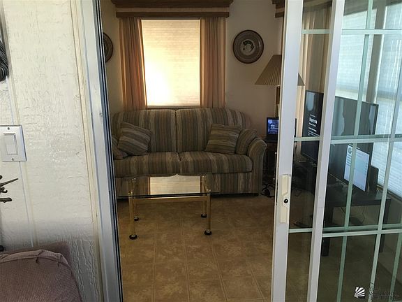 3rd image of 5707 Lot 652 E #32