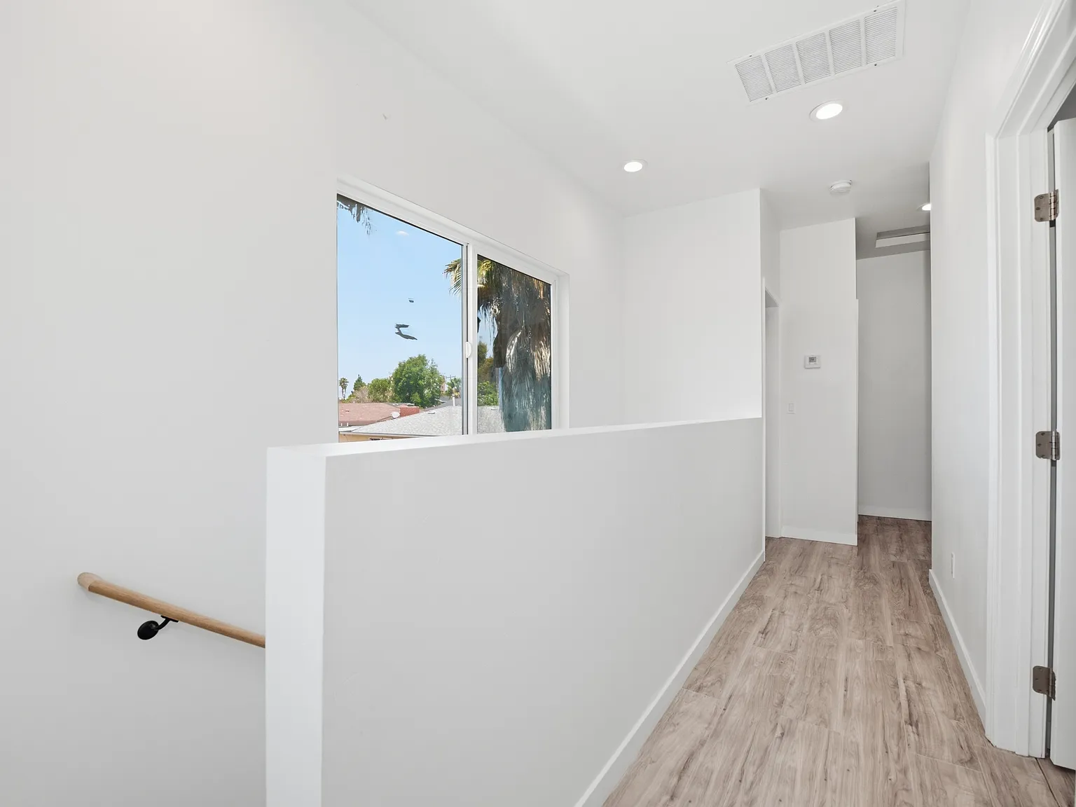 6330 Mesita Drive - 1 — Photo 4