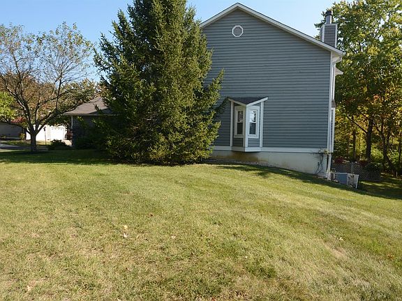 2nd image of 11520 Symmes Gate Ln #24
