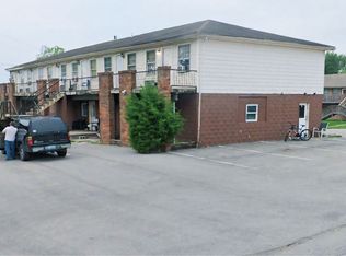 522 College Street Rd #C522-11, Elizabethtown, KY 42701