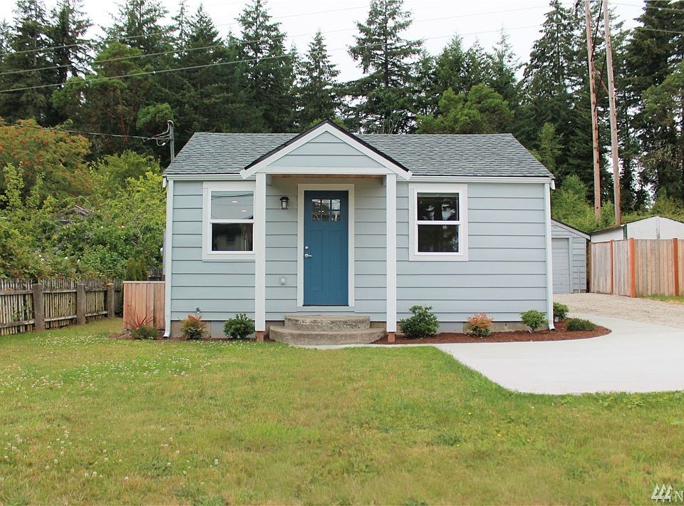 1st image of 1209 Poindexter Ave