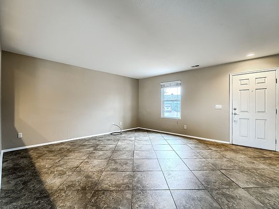 5A557862-7B9B-4512-AD5B-D7BDEE724AFD_01192022