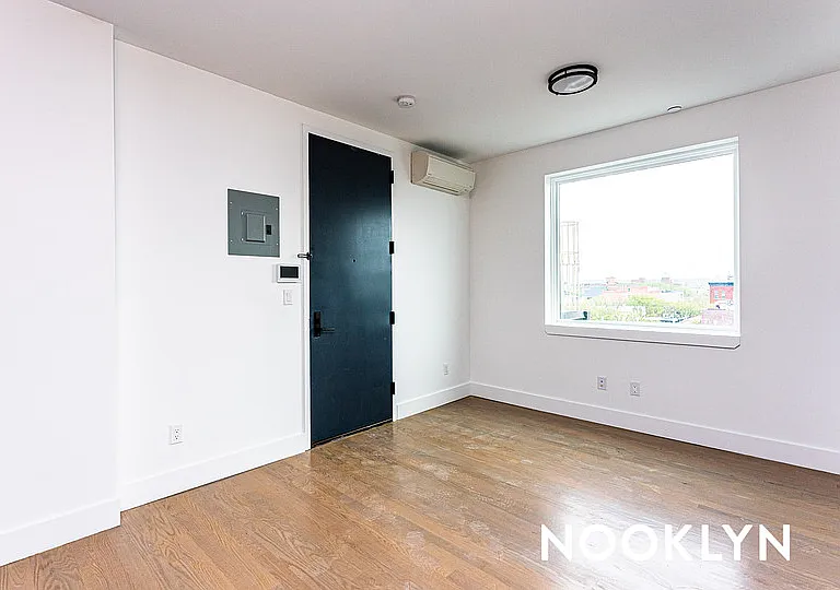1189 Broadway #6F — Photo 26