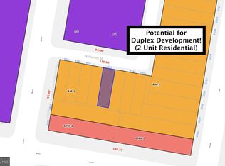 614 W Harold St, Philadelphia, PA 19133