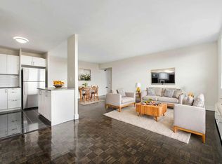 1450 Sheppard Avenue West, Toronto, ON M3M 2X1