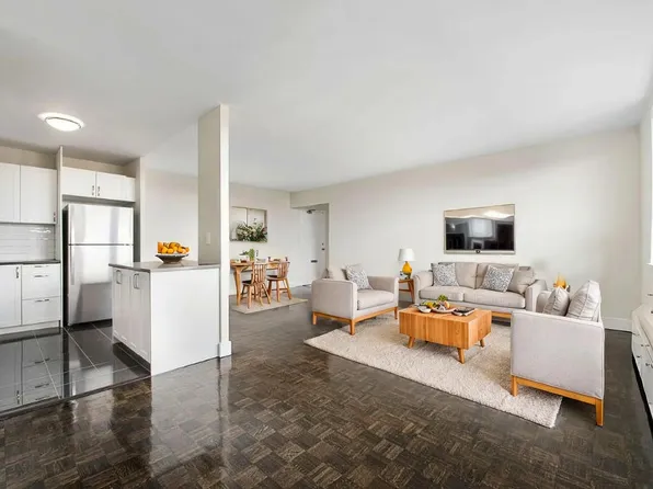 1450 Sheppard Avenue West