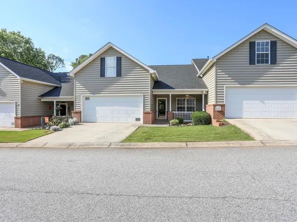 12 Endeavor Cir, Mauldin, SC 29662