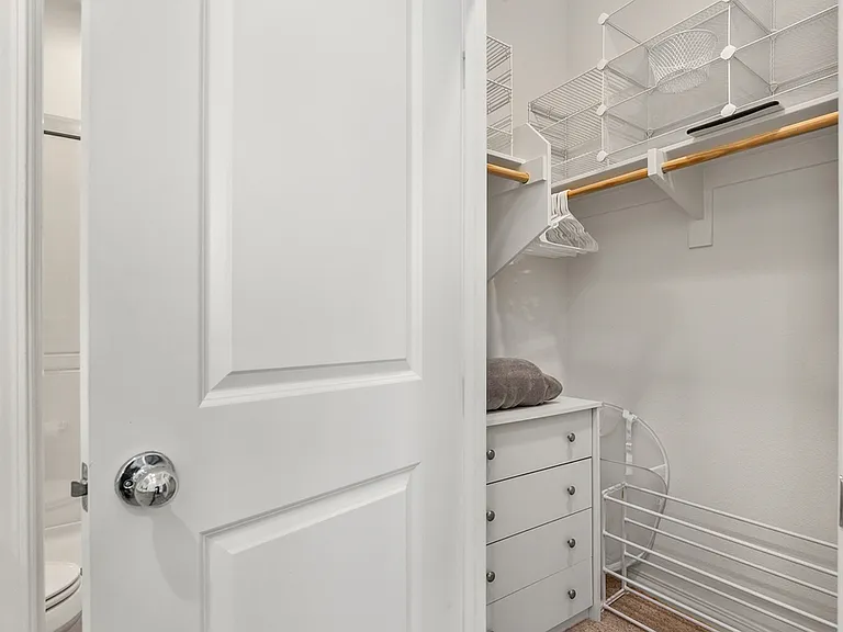 503 Lark Way — Photo 13
