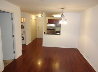 222 E Pearson St APT 2105, Chicago, IL 60611