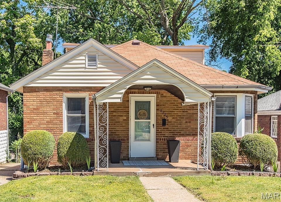 1st image of 8725 Susan Ave