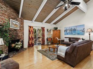 321 Ski Way UNIT 45, Incline Village, NV 89451