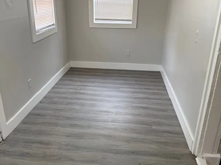 632 Harahan Rd — Photo 4