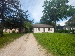 3636 N Lasalle St, Indianapolis, IN 46218