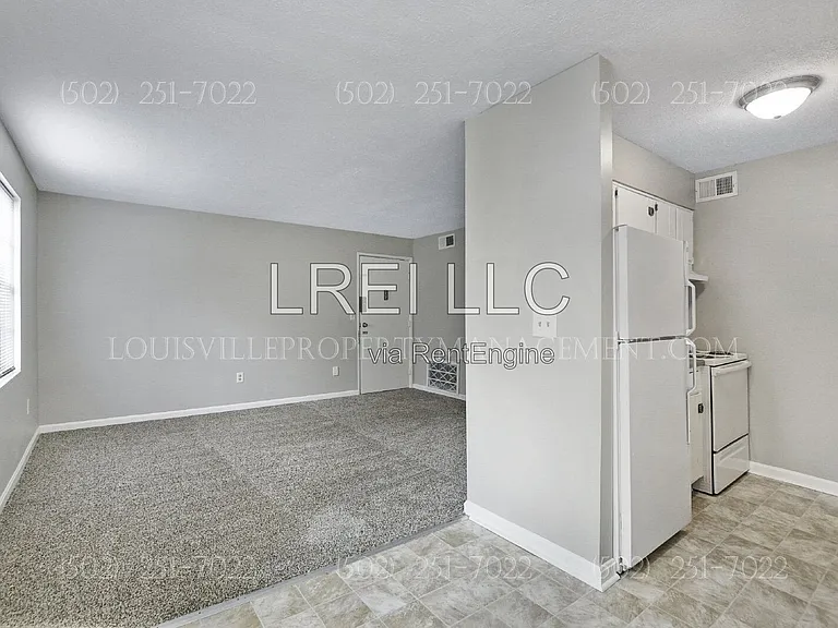 3105 Fordhaven Rd #6 — Photo 4